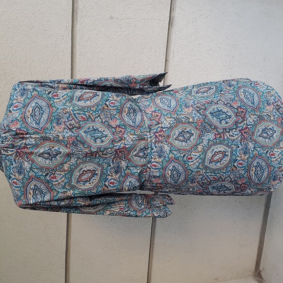 DANIEL RAINN- DRESS - Picture 4 of 4